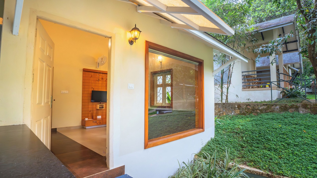 Photo of Outdoor in Vellamunda