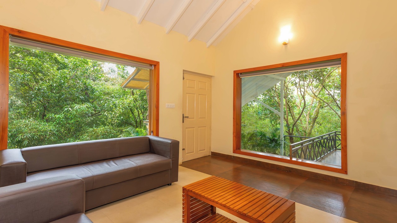 Photo of Outdoor in Vellamunda
