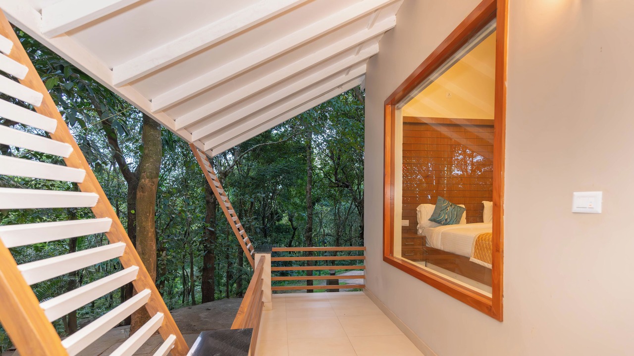 Photo of Outdoor in Vellamunda