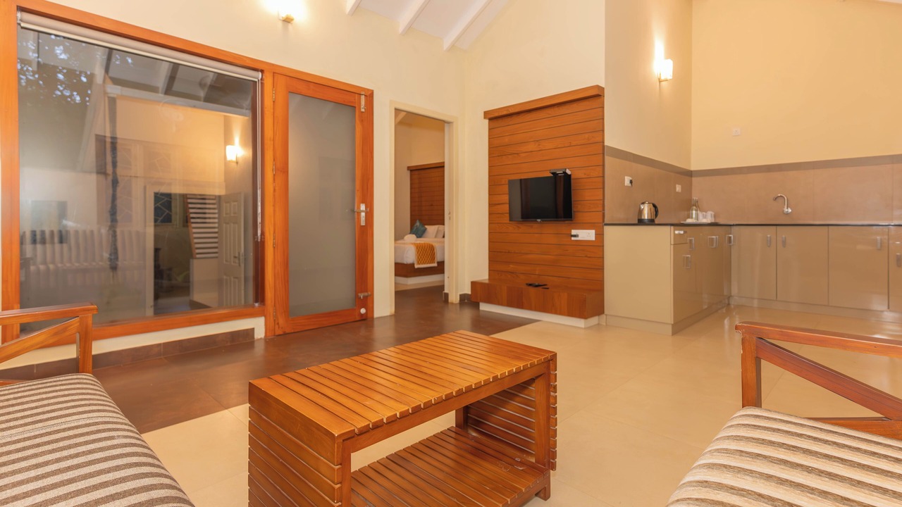 Photo of Outdoor in Vellamunda
