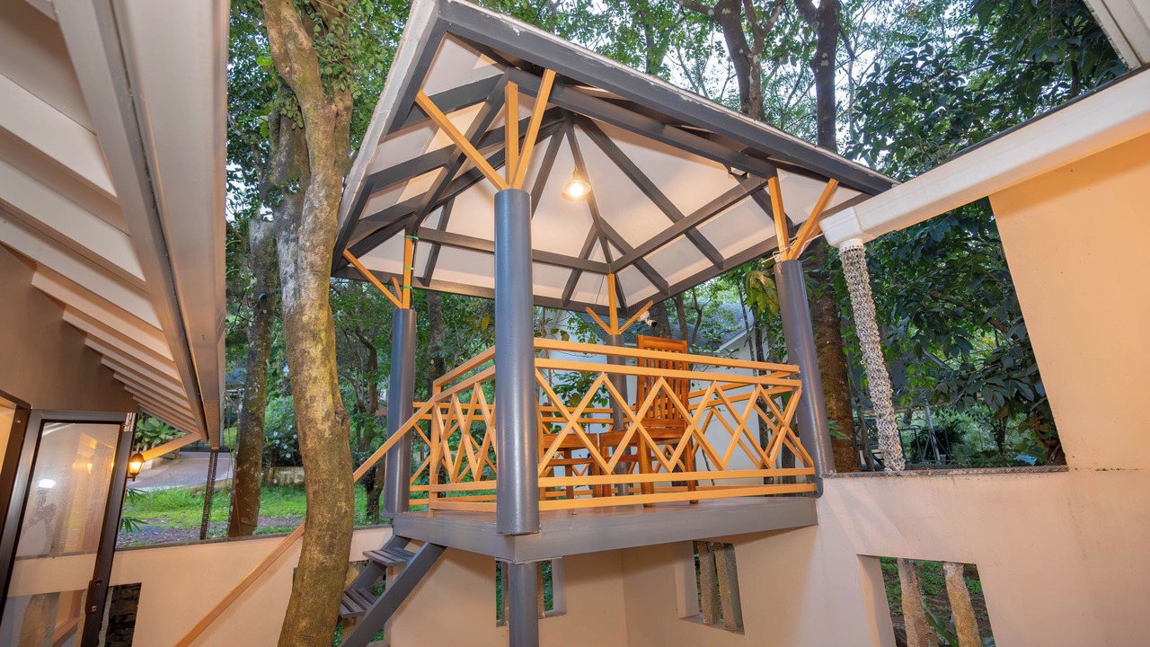 Photo of Outdoor in Vellamunda