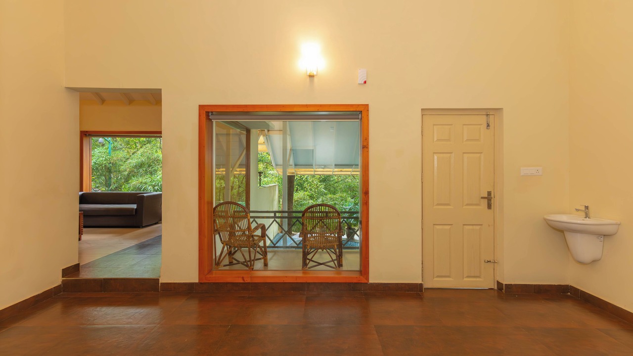 Photo of Outdoor in Vellamunda