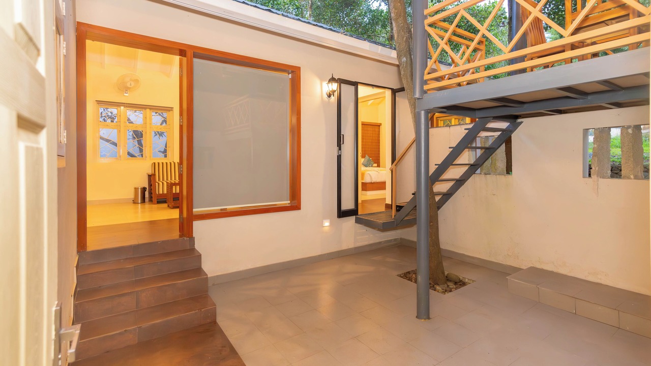 Photo of Outdoor in Vellamunda