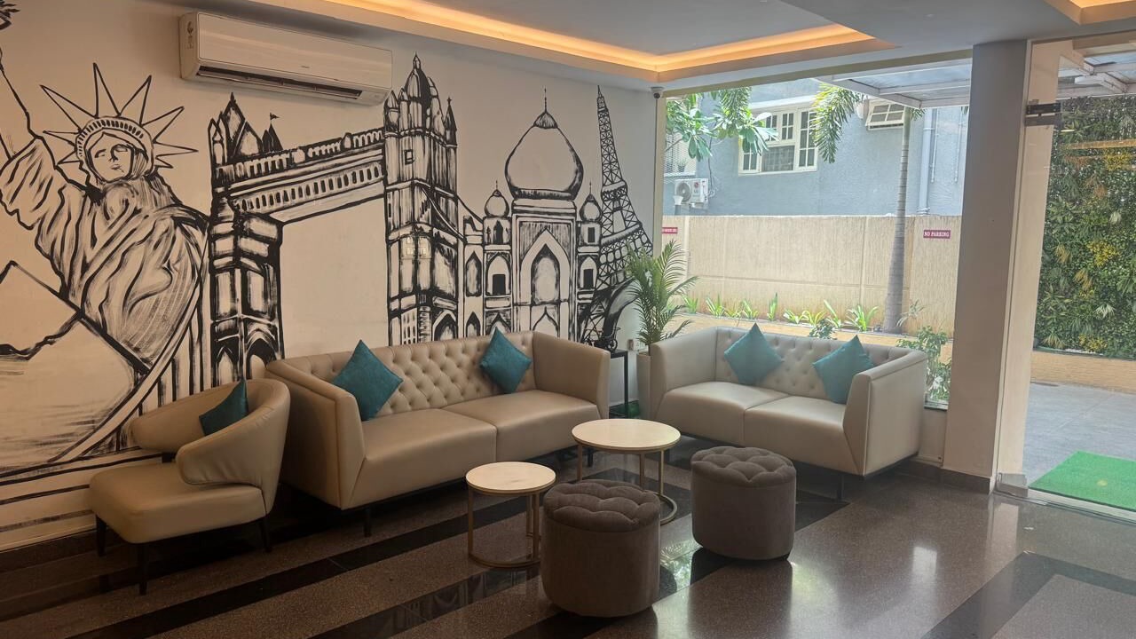 Photo of Others in Kondapur
