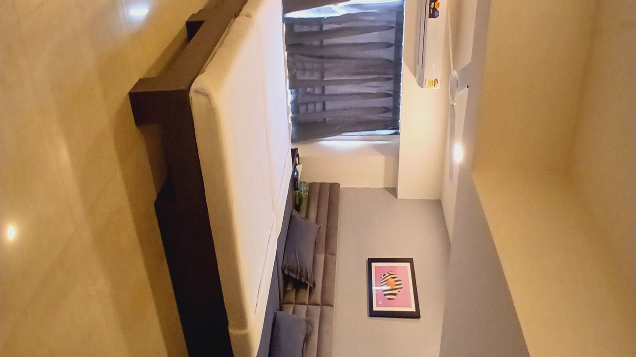 Photo of Bedroom in Wakad