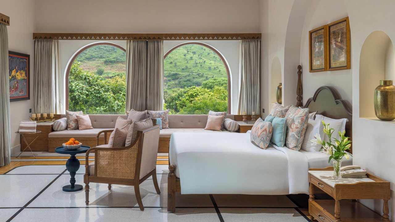 Photo of Patio Balcony in Bedla