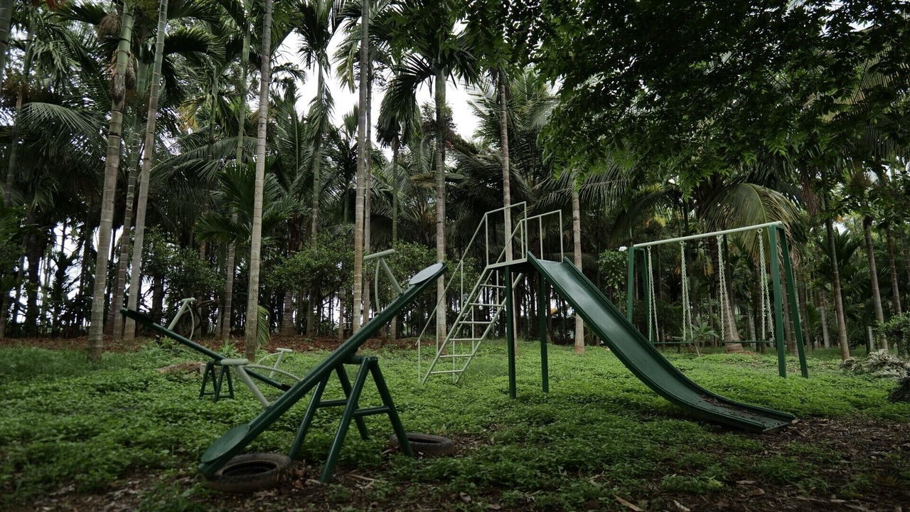 Photo of Outdoor in Narasapura