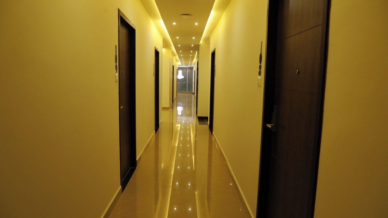 Photo of Others in Vellore