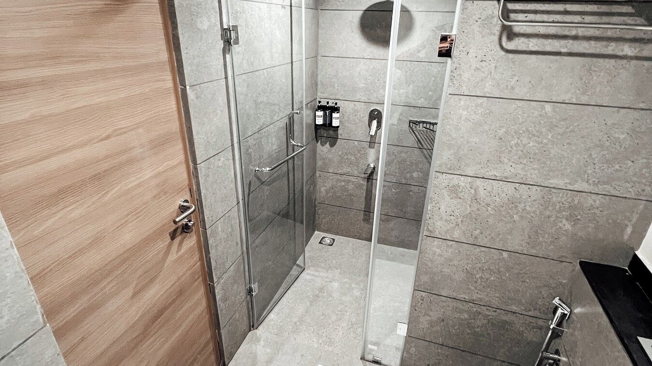 Photo of Bathroom in Kozhikode