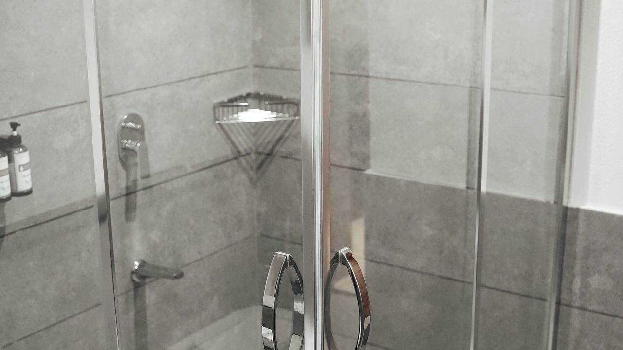Photo of Bathroom in Kozhikode