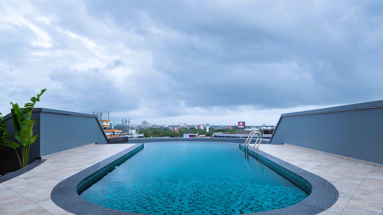 Photo of Outdoor in Kozhikode