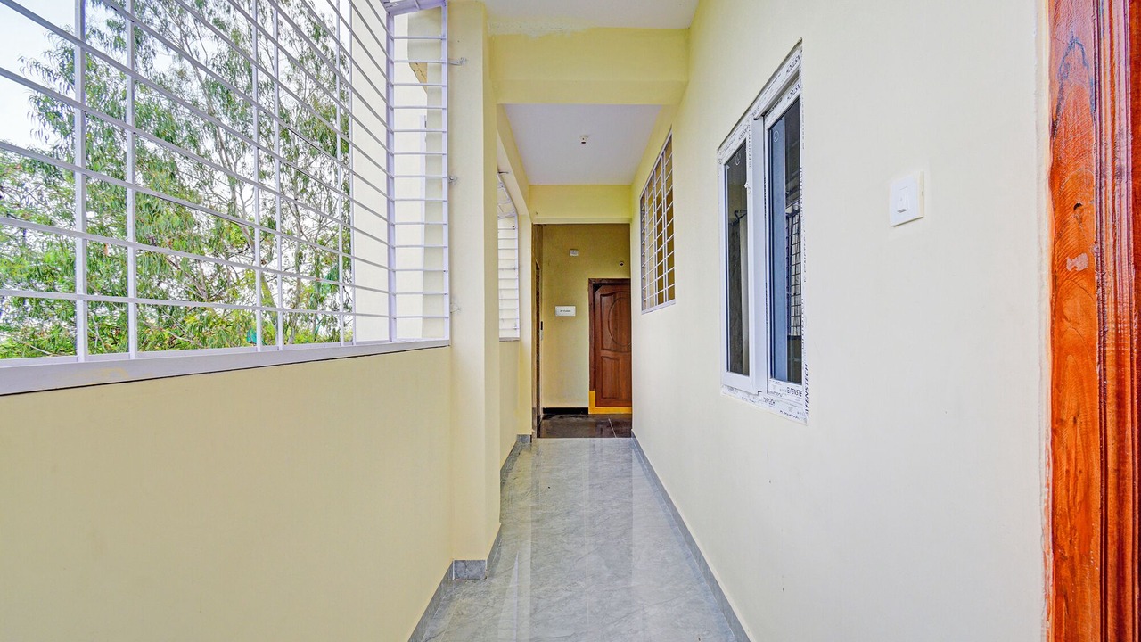 Photo of Others in Kukatpally Housing Board Colony