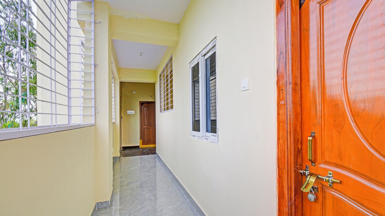 Photo of Others in Kukatpally Housing Board Colony