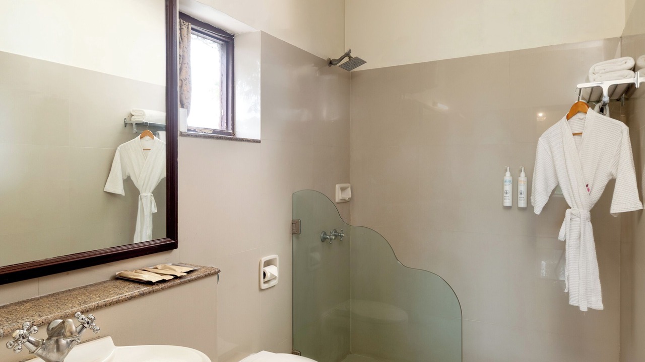 Photo of Bathroom in Eklingji