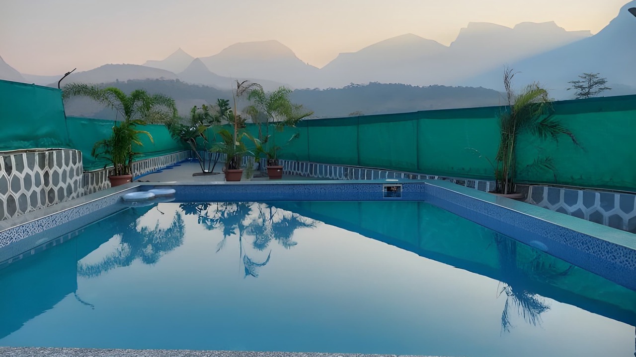 Photo of Outdoor in Shahapur