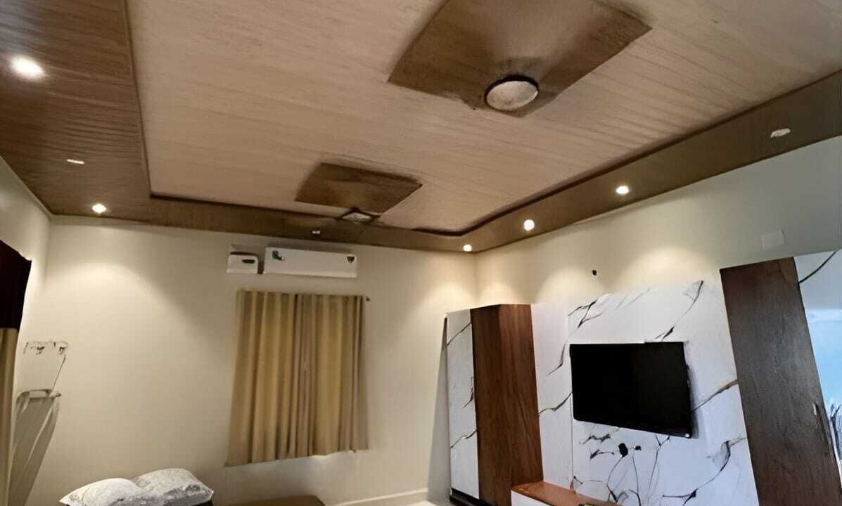 Photo of Bedroom in Shahapur