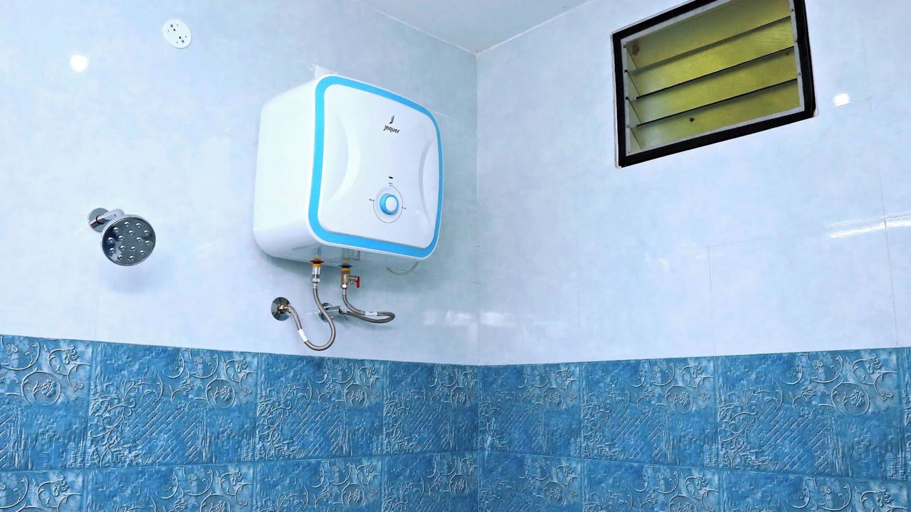 Photo of Bathroom in Moratandi