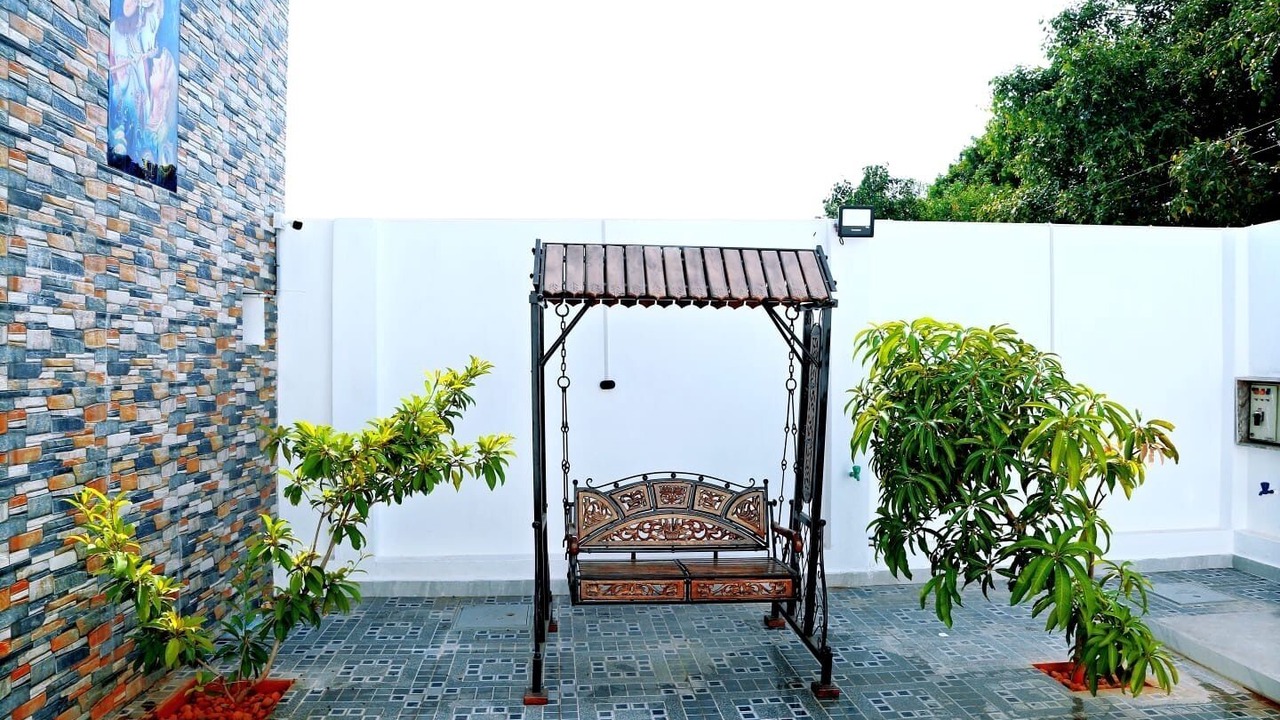 Photo of Outdoor in Moratandi