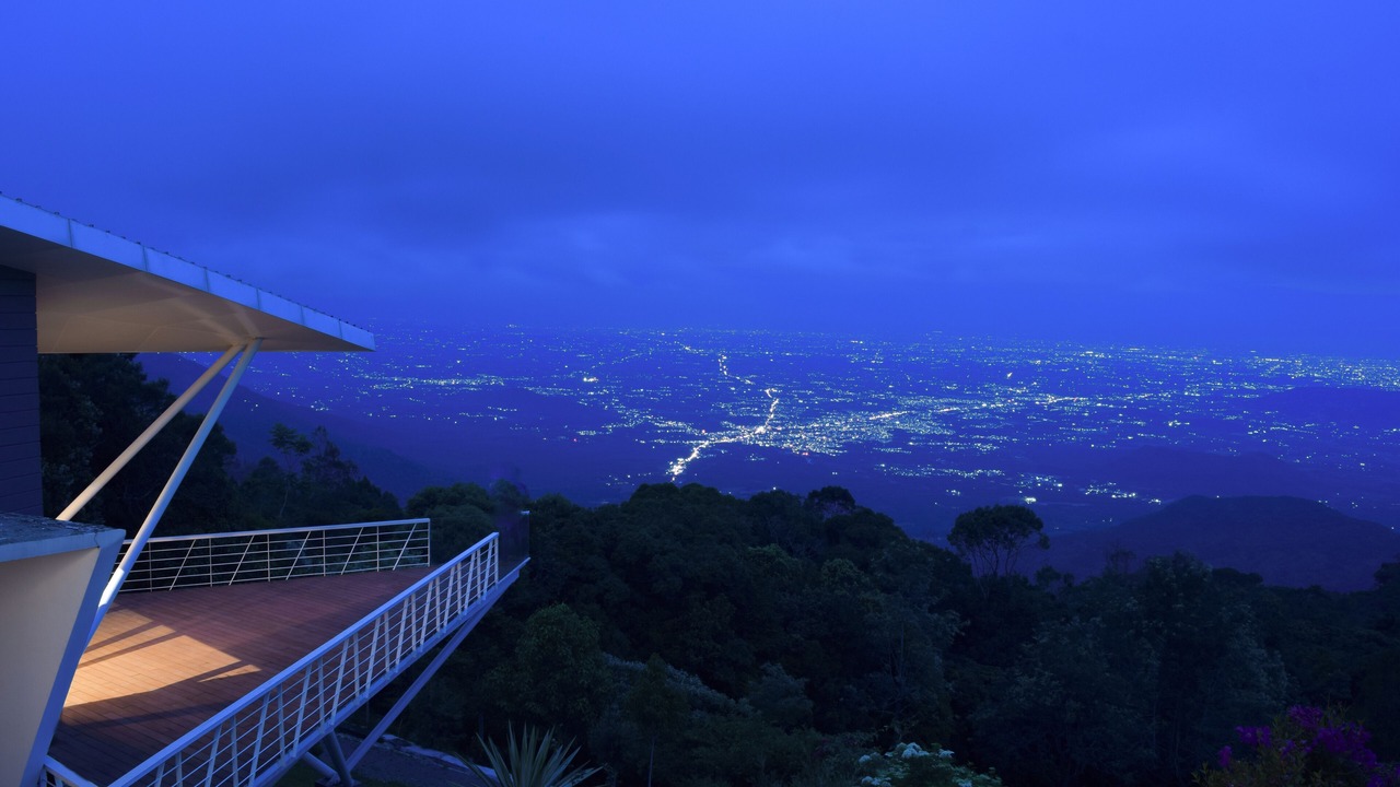 Photo of Others in Coonoor