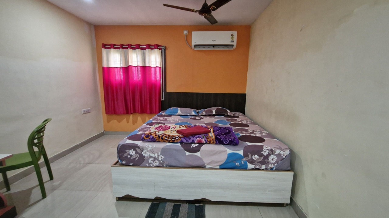 Photo of Others in Gopalpur