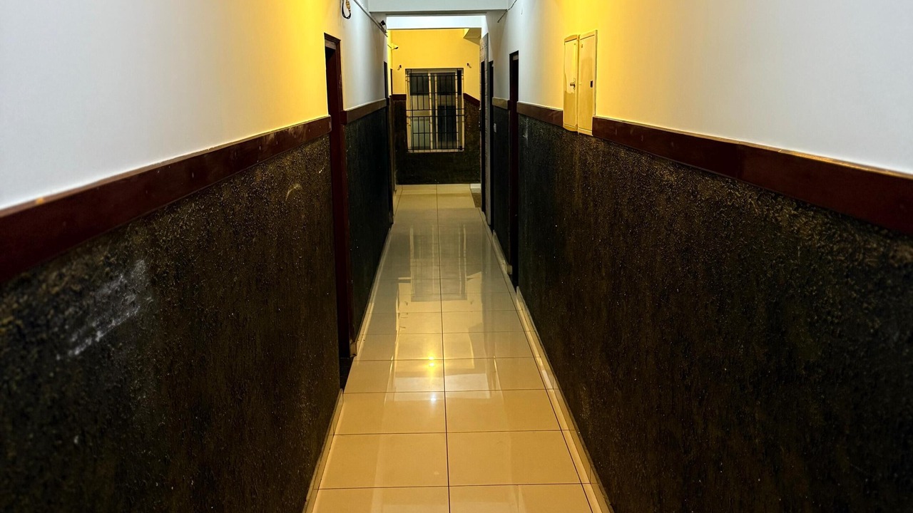 Photo of Others in Shenoys