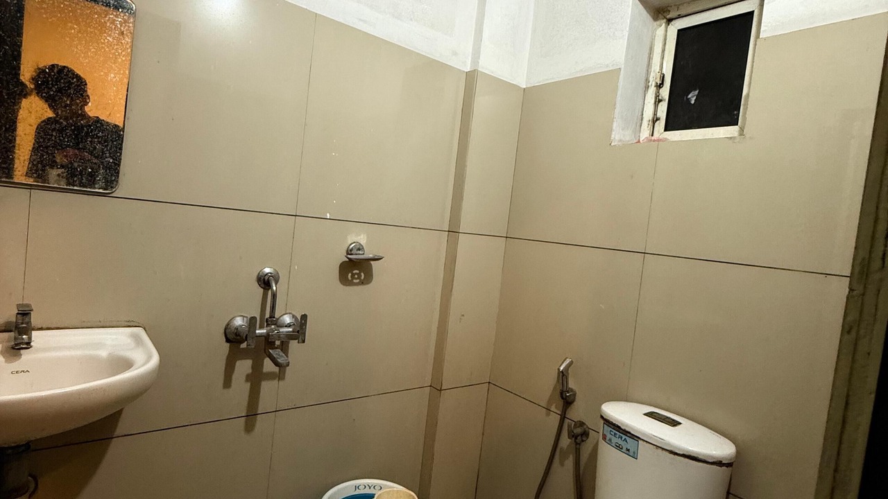 Photo of Bathroom in Shenoys