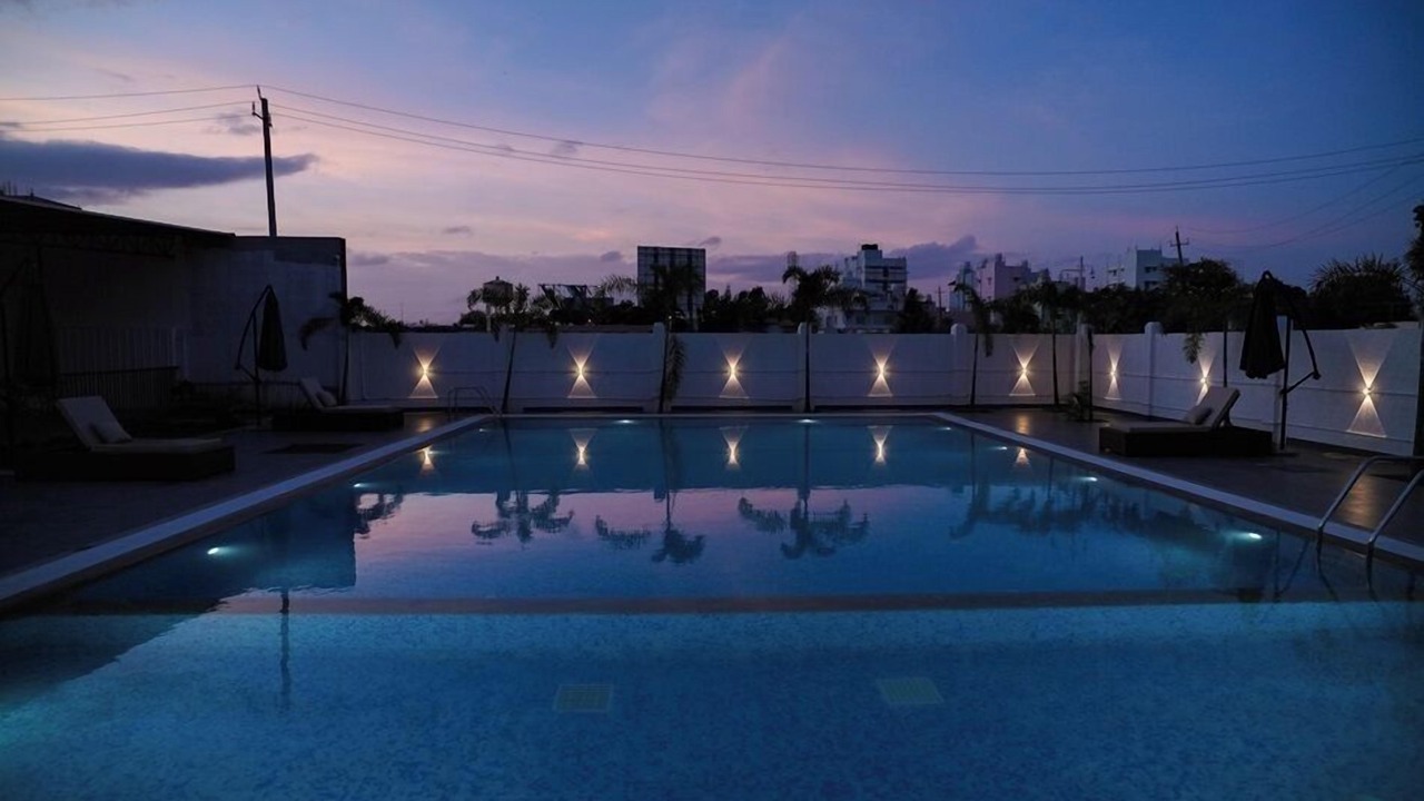 Photo of Outdoor in Bengaluru