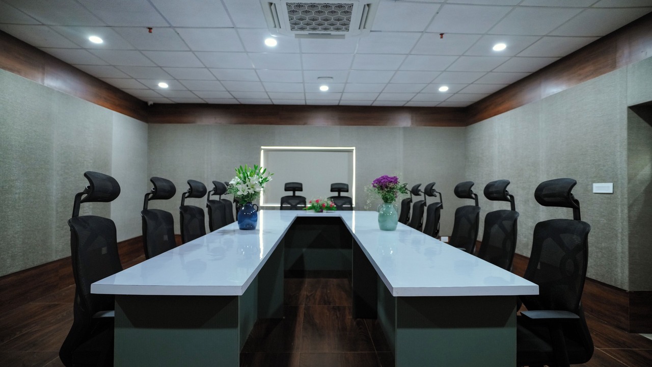 Photo of Others in Bengaluru