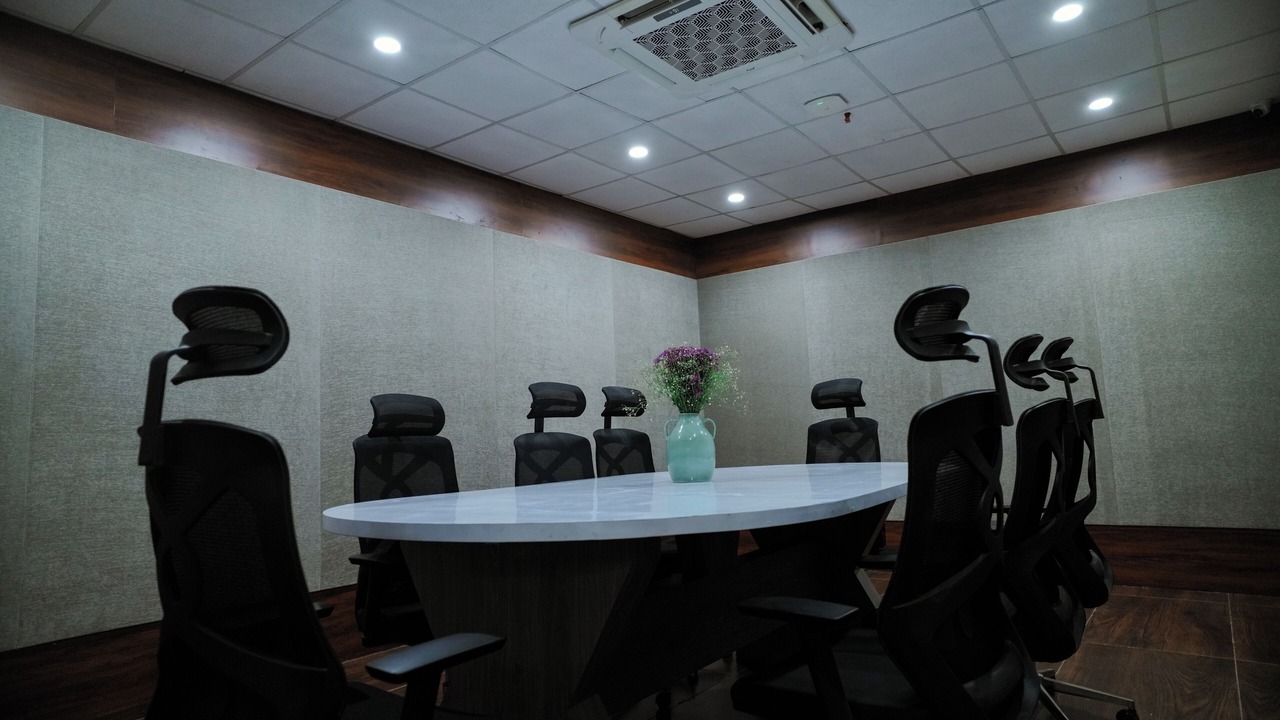 Photo of Others in Bengaluru
