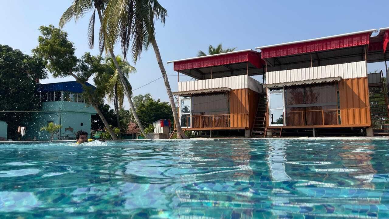 Photo of Bedroom in Tajpur