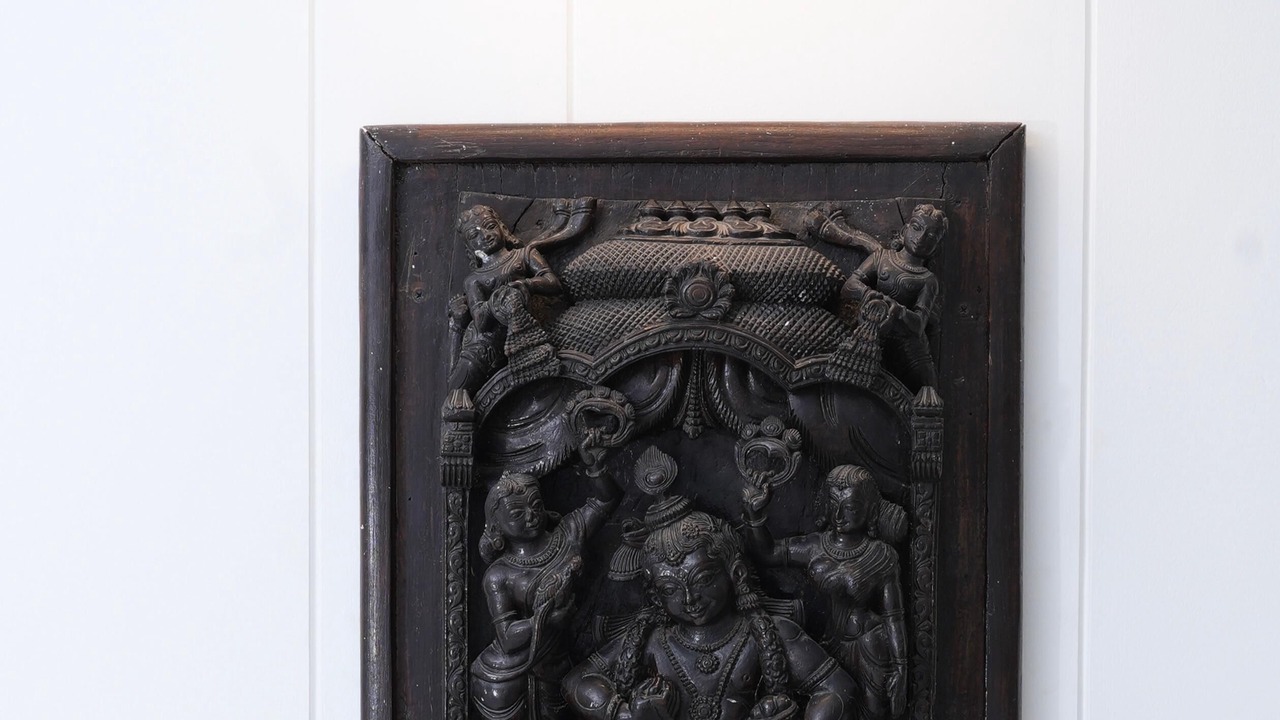 Photo of Others in Srirangam