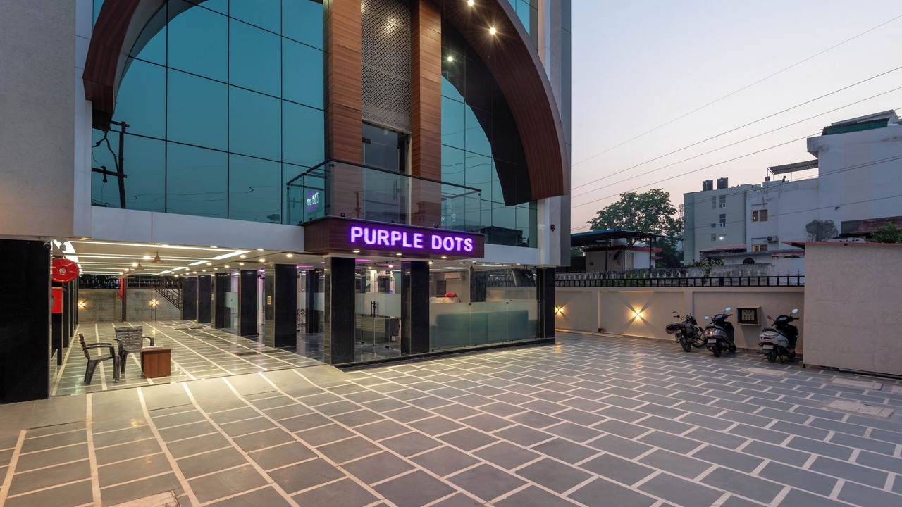 Photo of Outdoor in Haridwar