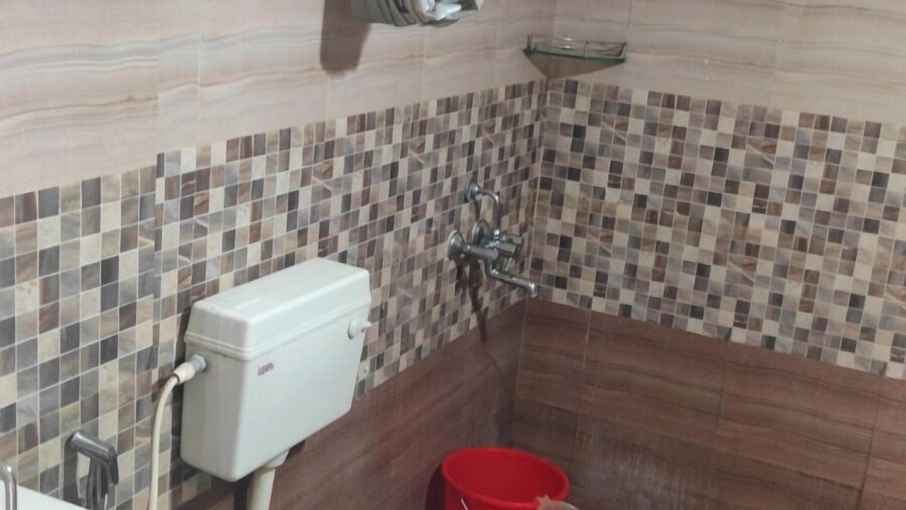 Photo of Bathroom in Palakkad