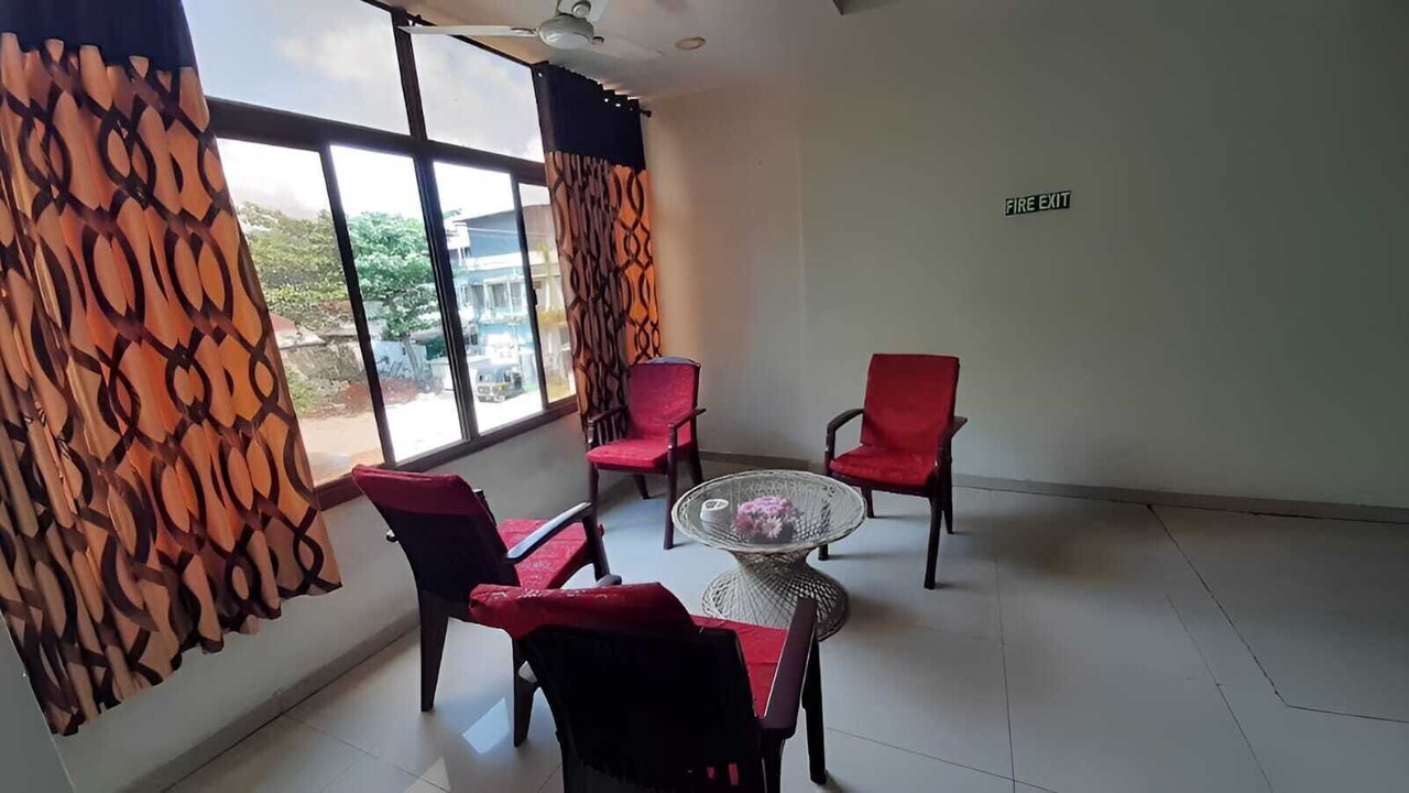 Photo of Livingroom in Palakkad