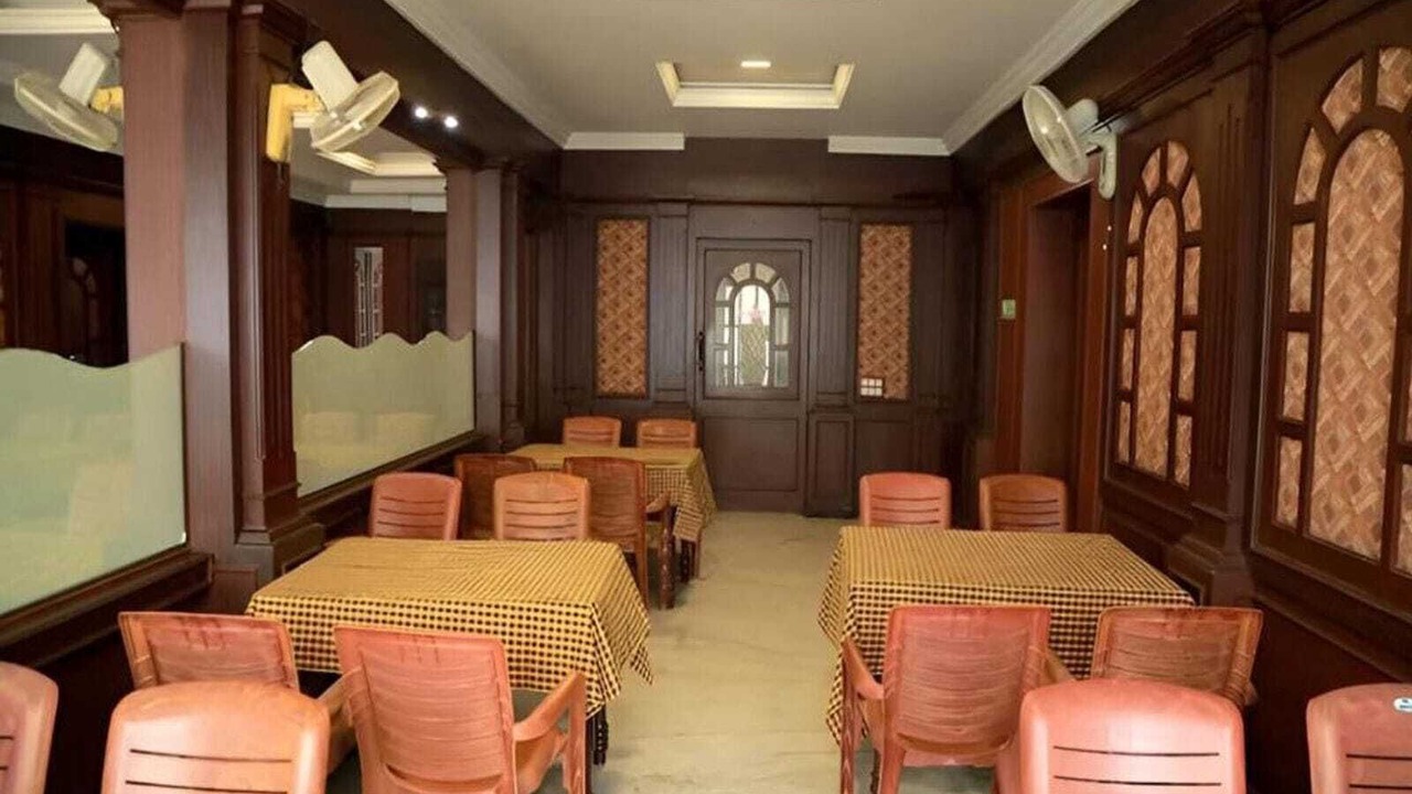 Photo of Others in Palakkad
