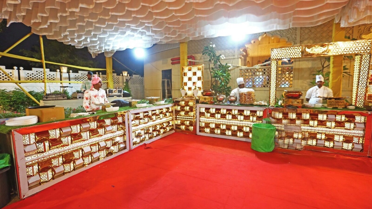 Photo of Outdoor in Vasai