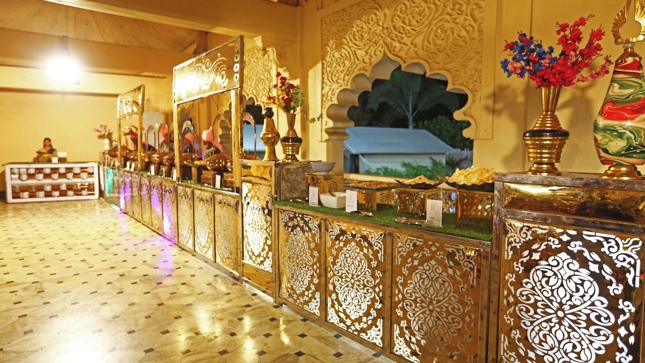 Photo of Outdoor in Vasai