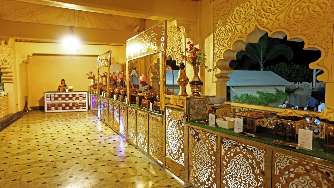 Photo of Outdoor in Vasai
