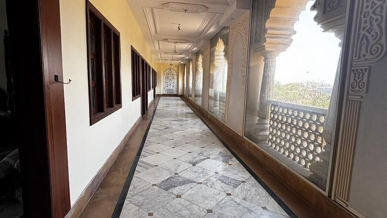 Photo of Bedroom in Vasai