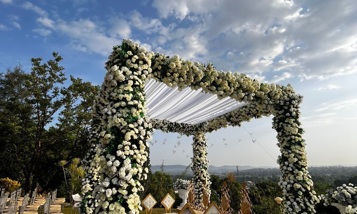 Photo of Outdoor in Belagavi