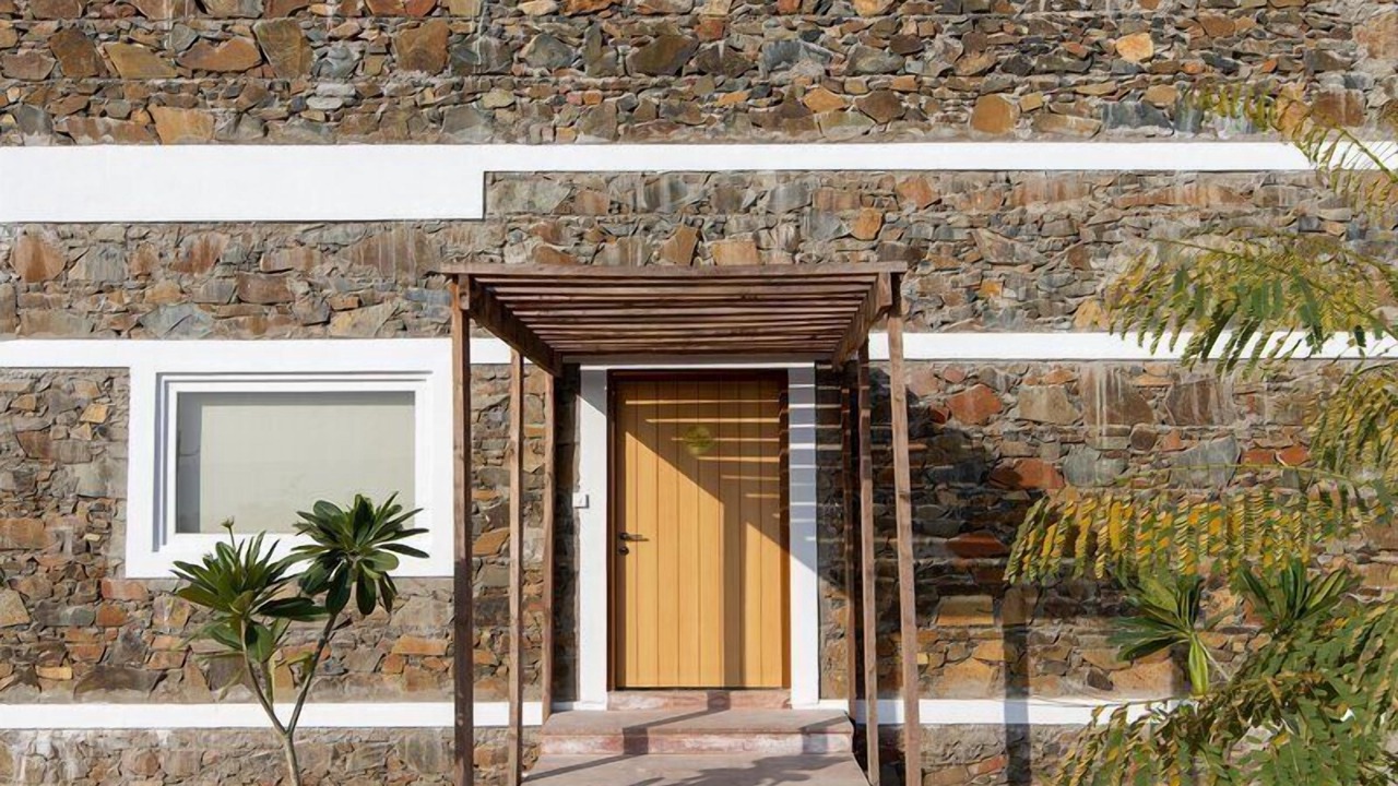 Photo of Outdoor in Sariska