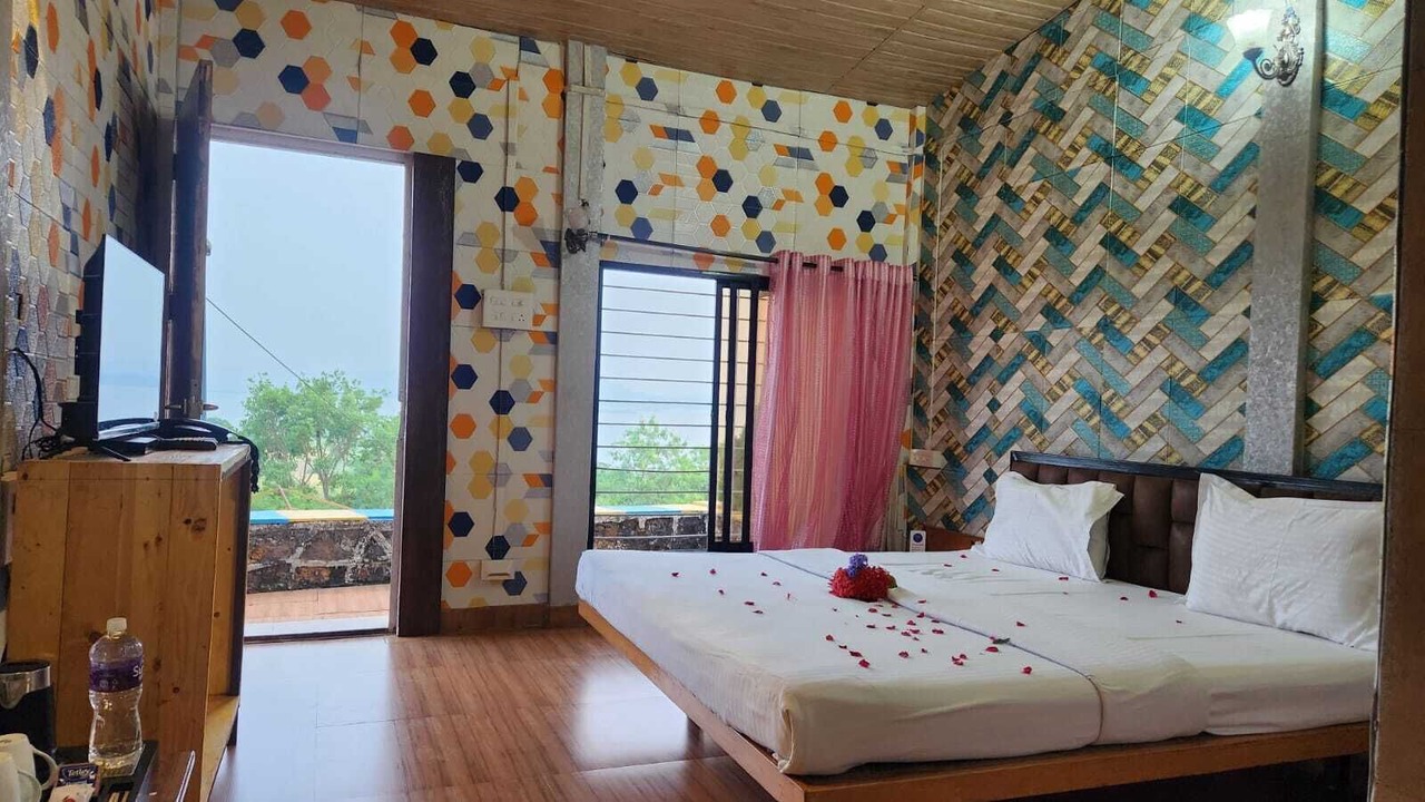 Photo of Outdoor in Igatpuri