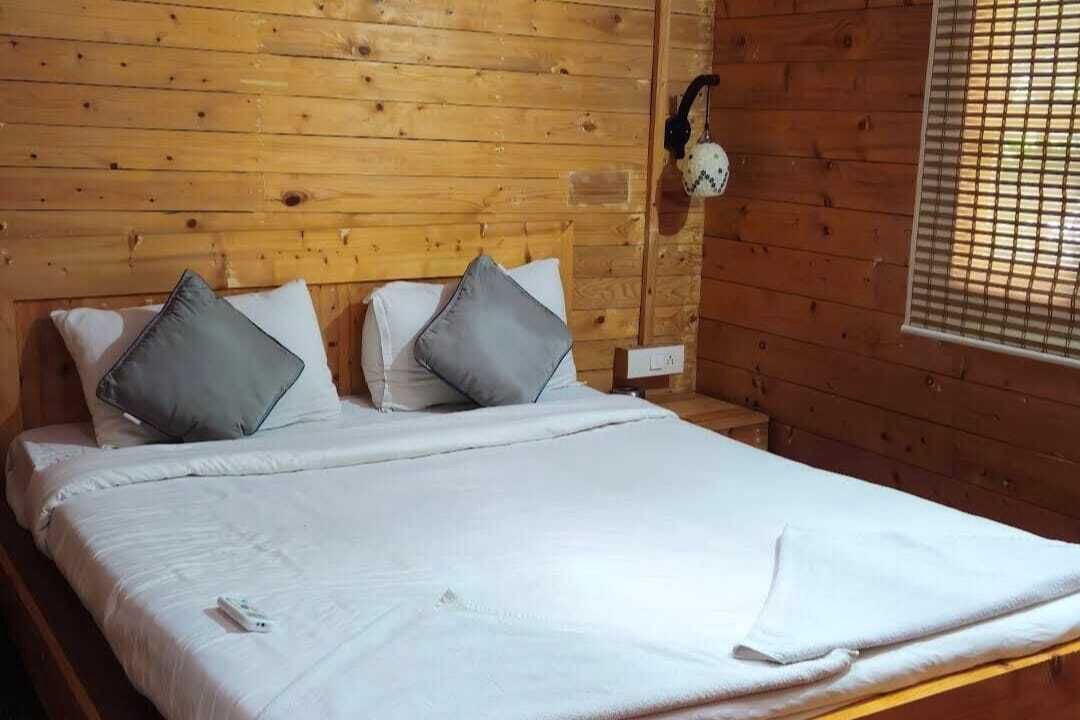 Photo of Bedroom in Chikkaballapur