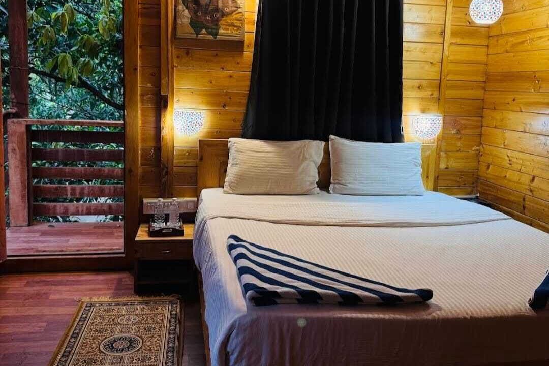 Photo of Bedroom in Chikkaballapur