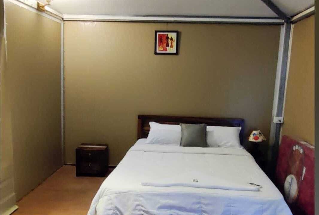 Photo of Bedroom in Chikkaballapur