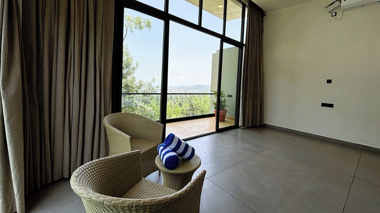 Photo of Outdoor in Mudigere