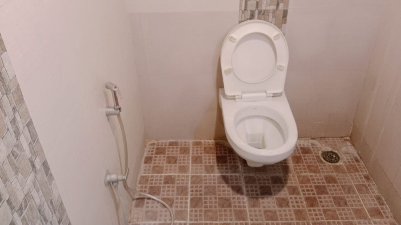 Photo of Bathroom in Melur