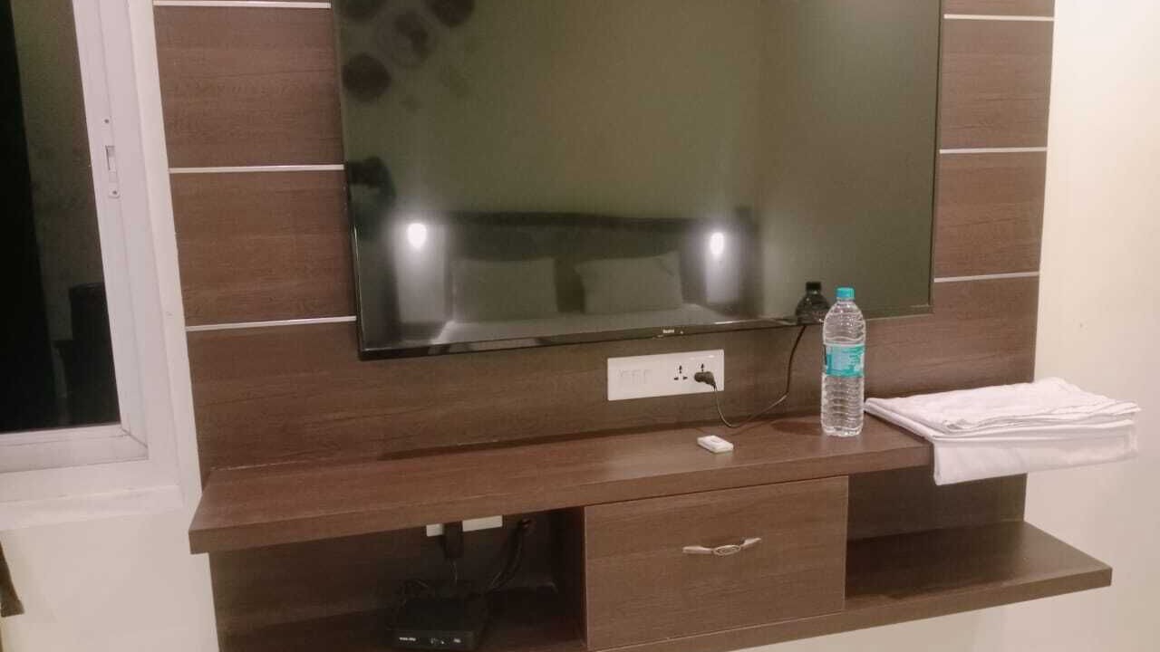 Photo of Bedroom in Melur