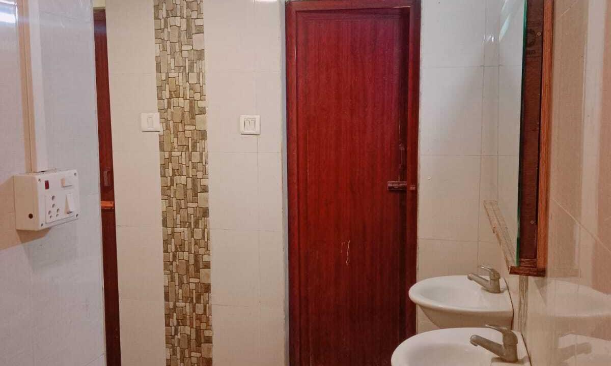 Photo of Bathroom in Melur