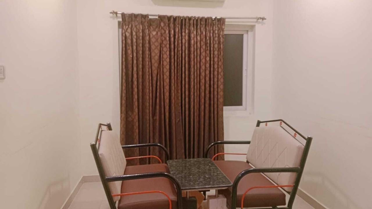 Photo of Bedroom in Melur